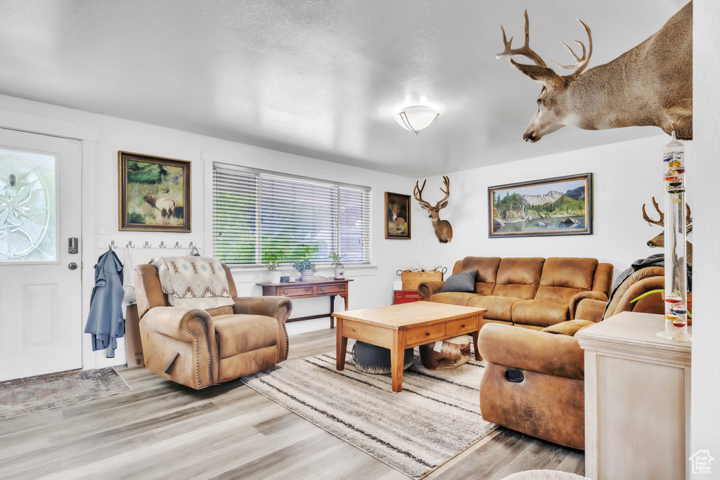 950 S 730 W Payson, UT 84651