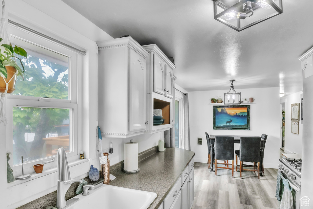 950 S 730 W Payson, UT 84651