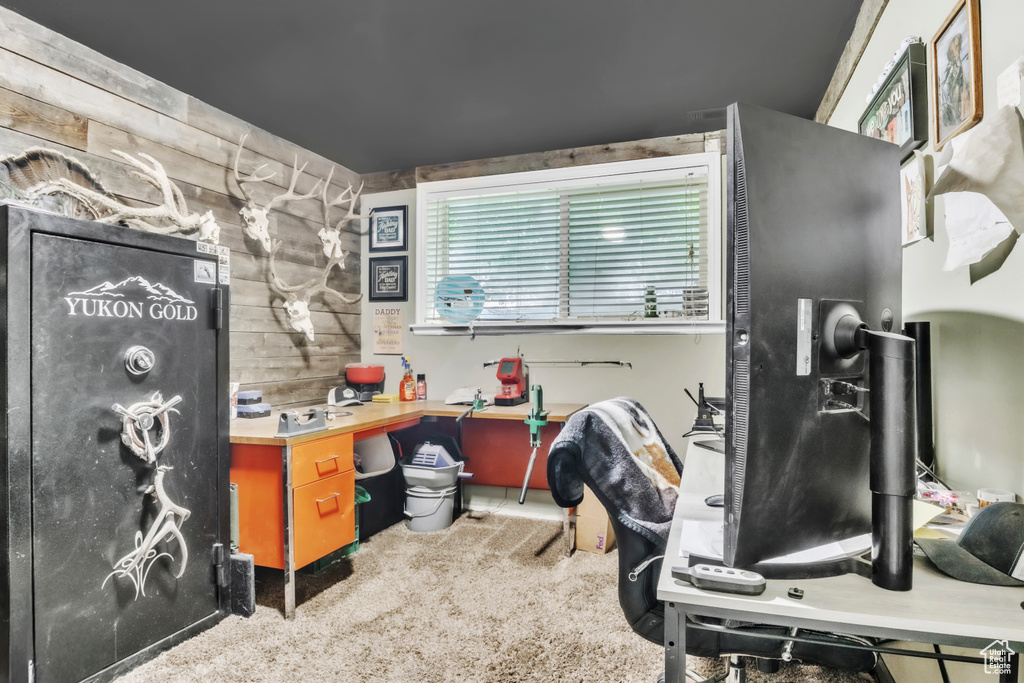 950 S 730 W Payson, UT 84651