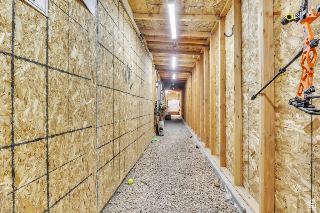 950 S 730 W Payson, UT 84651