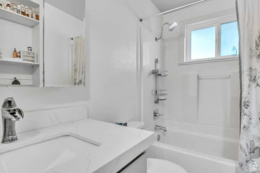 950 S 730 W Payson, UT 84651