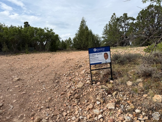 CREST CT Alton, UT 84710