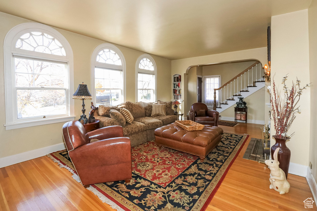 1021 S 1300 E Salt Lake City, UT 84105