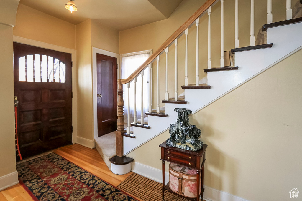 1021 S 1300 E Salt Lake City, UT 84105