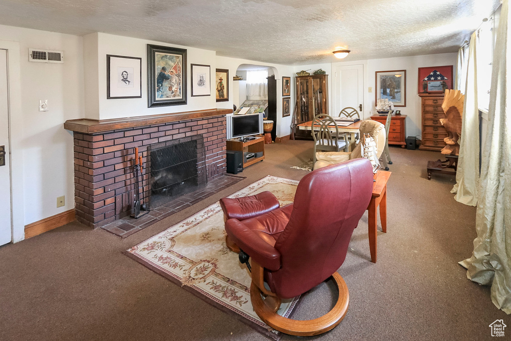 1021 S 1300 E Salt Lake City, UT 84105