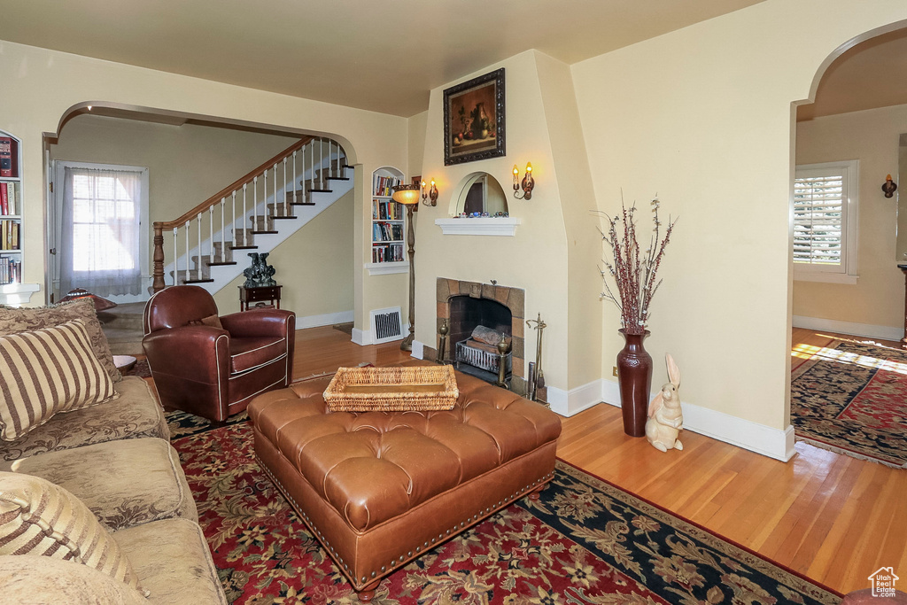 1021 S 1300 E Salt Lake City, UT 84105