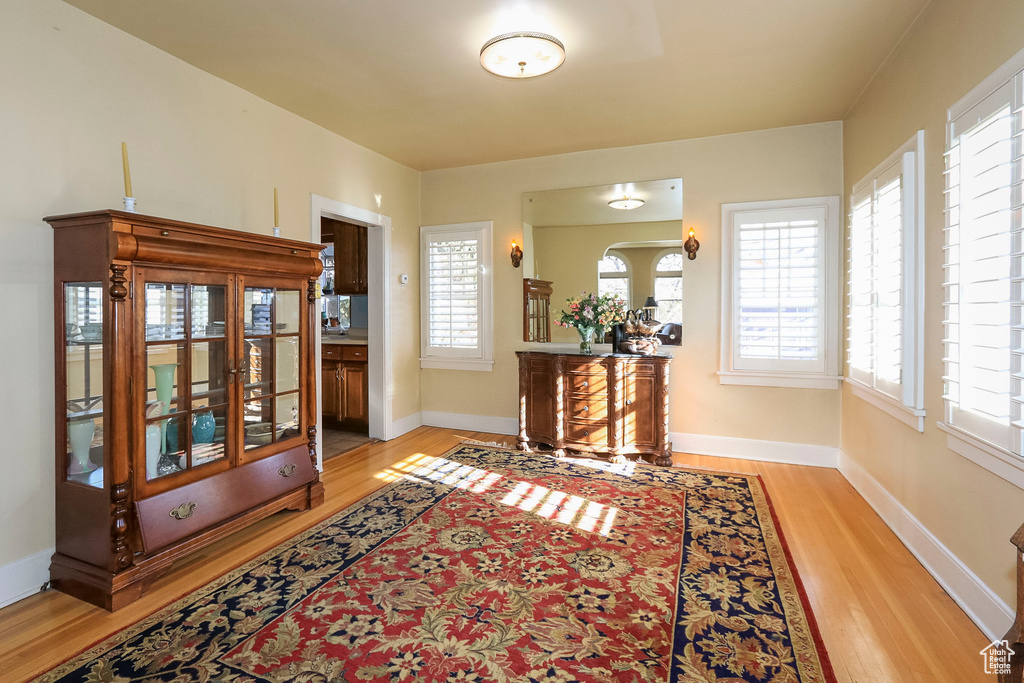 1021 S 1300 E Salt Lake City, UT 84105