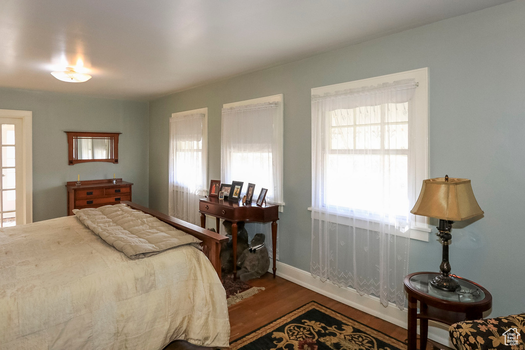1021 S 1300 E Salt Lake City, UT 84105
