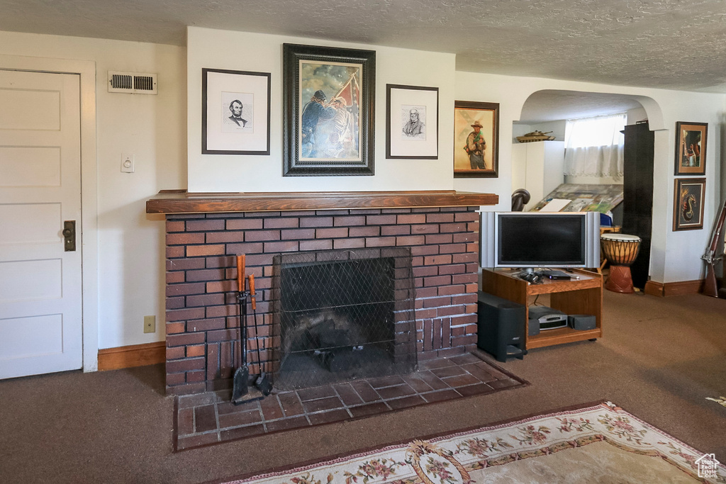1021 S 1300 E Salt Lake City, UT 84105