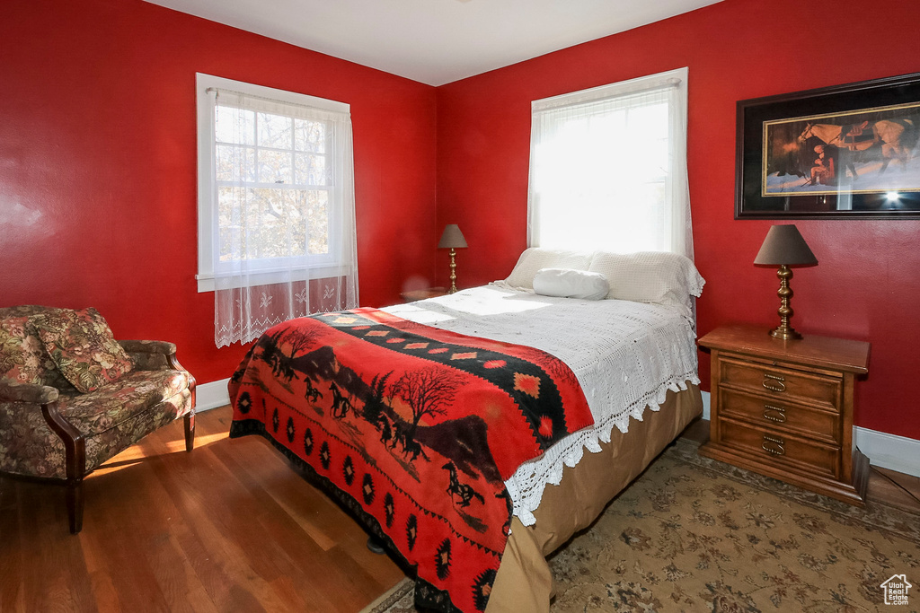 1021 S 1300 E Salt Lake City, UT 84105