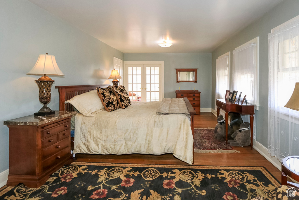 1021 S 1300 E Salt Lake City, UT 84105
