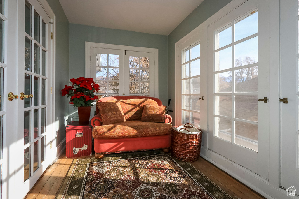 1021 S 1300 E Salt Lake City, UT 84105