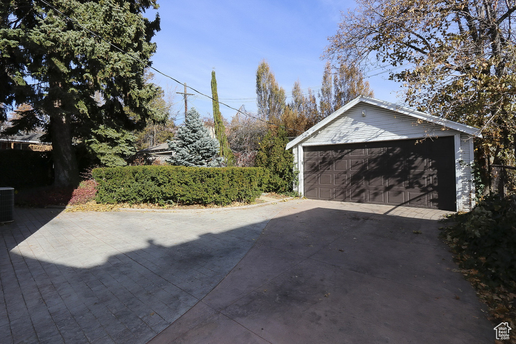 1021 S 1300 E Salt Lake City, UT 84105