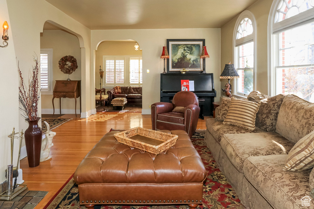 1021 S 1300 E Salt Lake City, UT 84105
