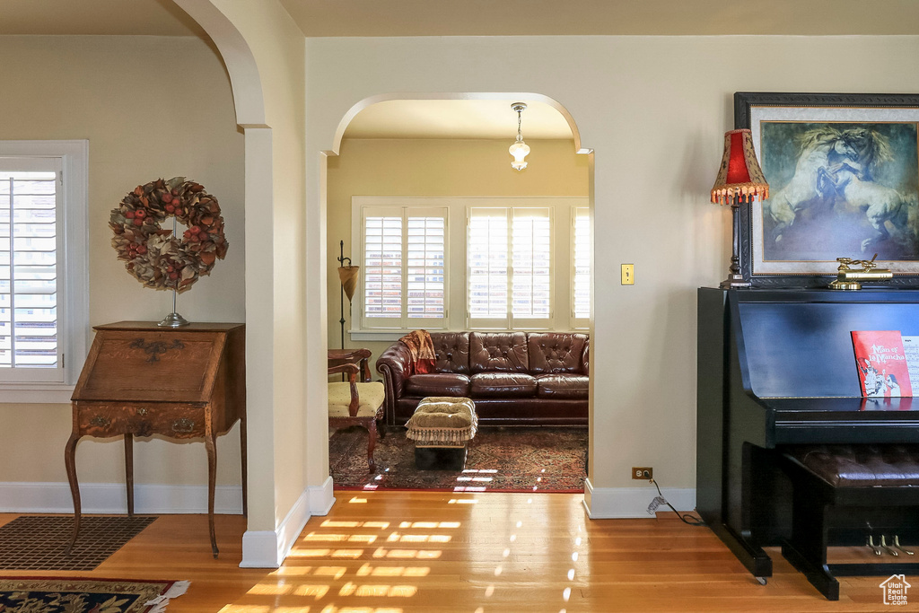 1021 S 1300 E Salt Lake City, UT 84105