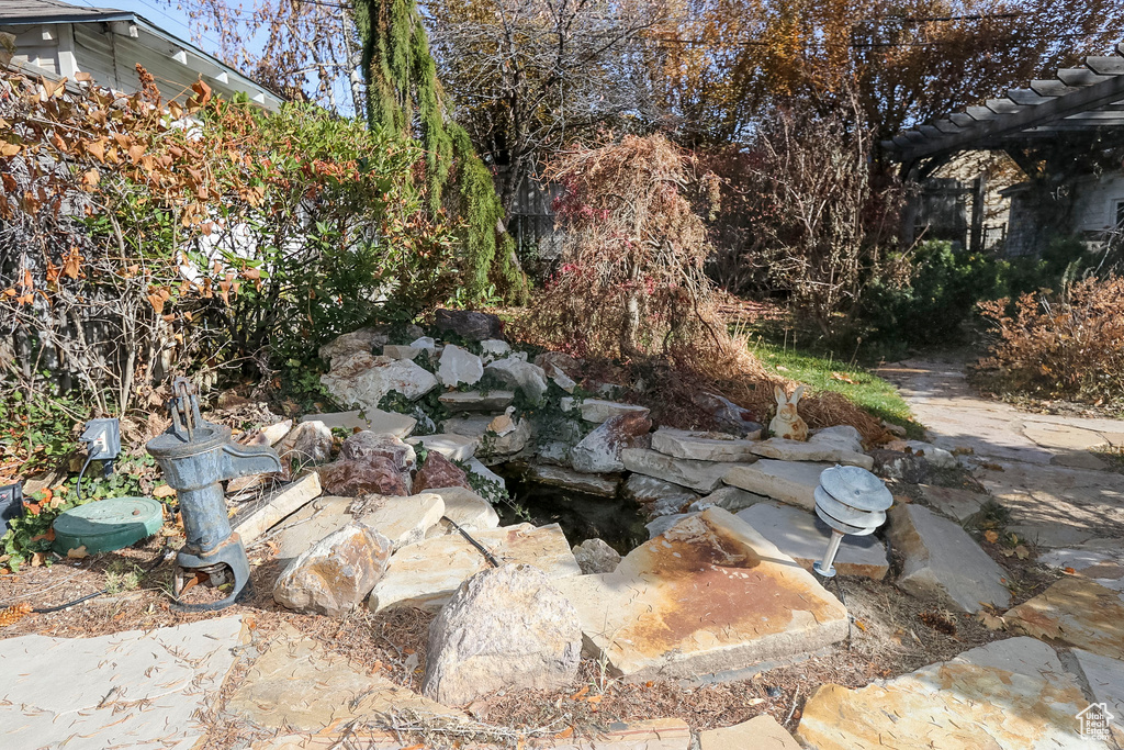 1021 S 1300 E Salt Lake City, UT 84105