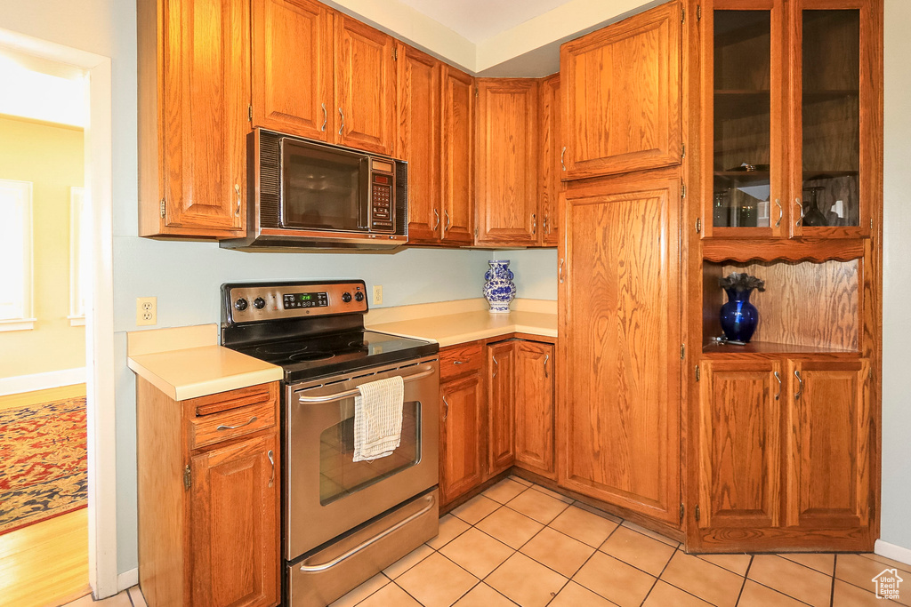 1021 S 1300 E Salt Lake City, UT 84105