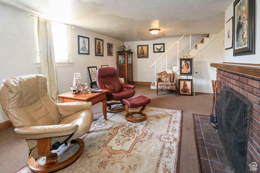1021 S 1300 E Salt Lake City, UT 84105