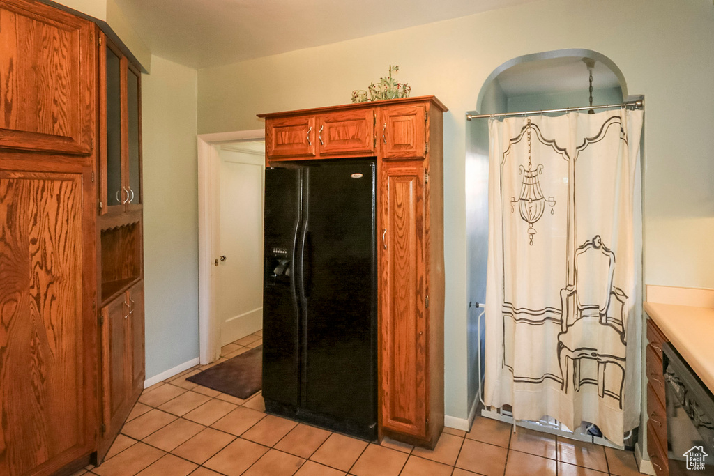 1021 S 1300 E Salt Lake City, UT 84105