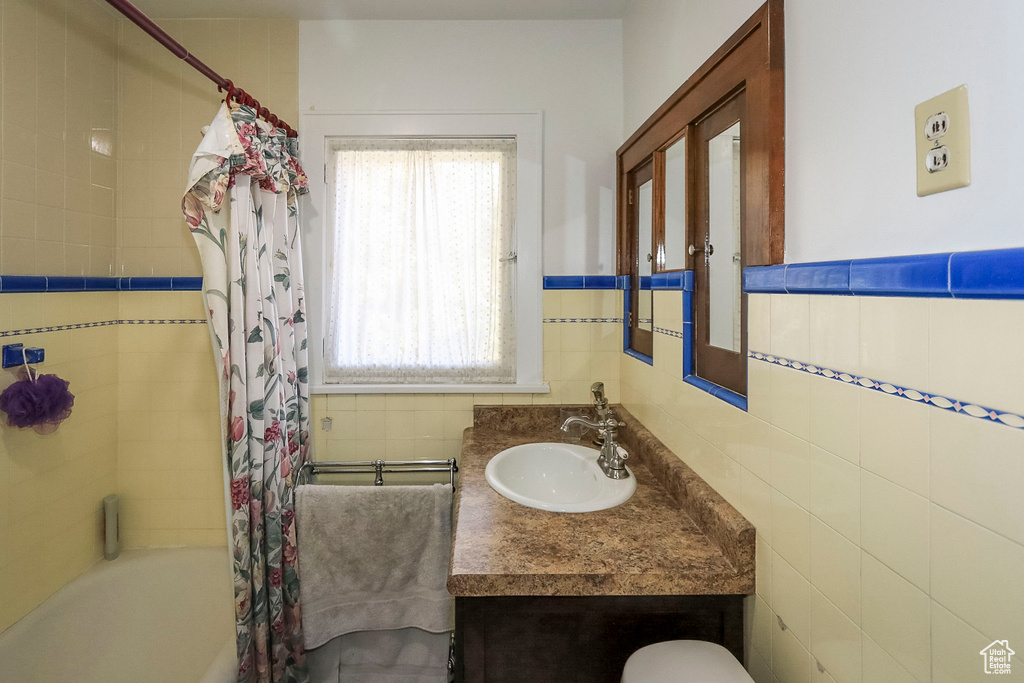 1021 S 1300 E Salt Lake City, UT 84105