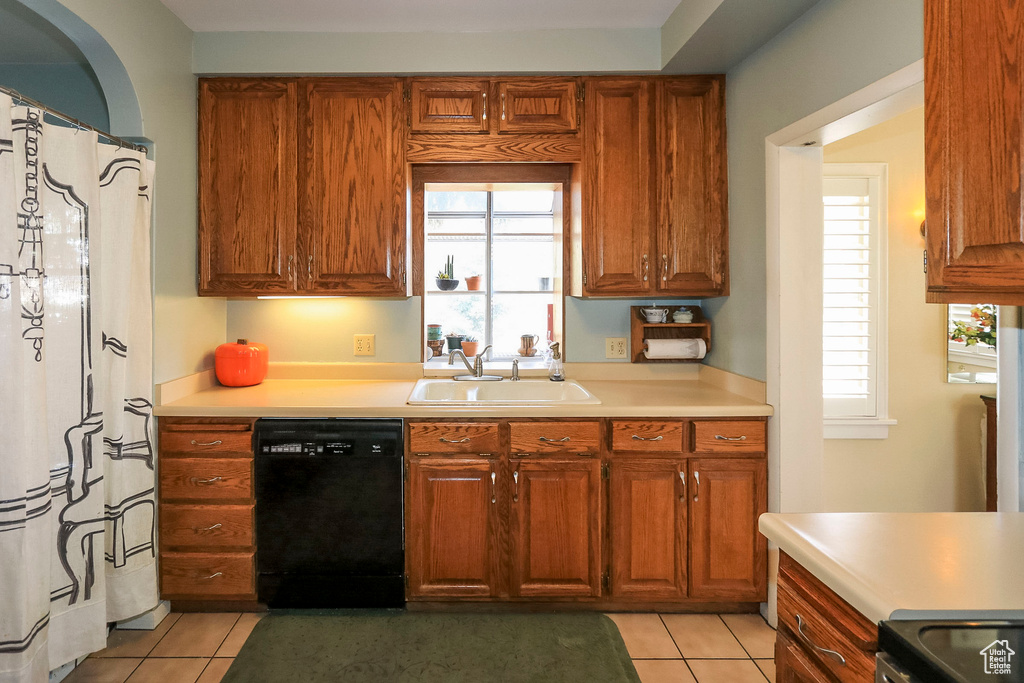 1021 S 1300 E Salt Lake City, UT 84105