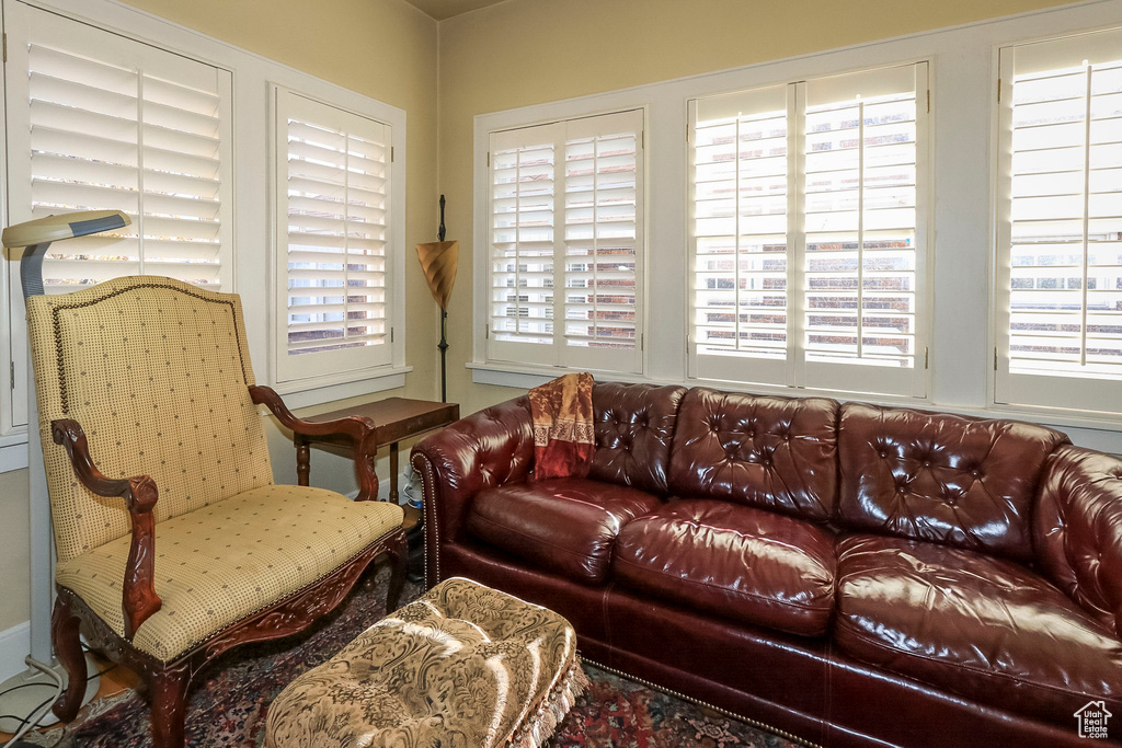 1021 S 1300 E Salt Lake City, UT 84105