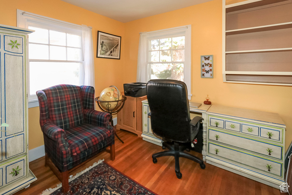 1021 S 1300 E Salt Lake City, UT 84105
