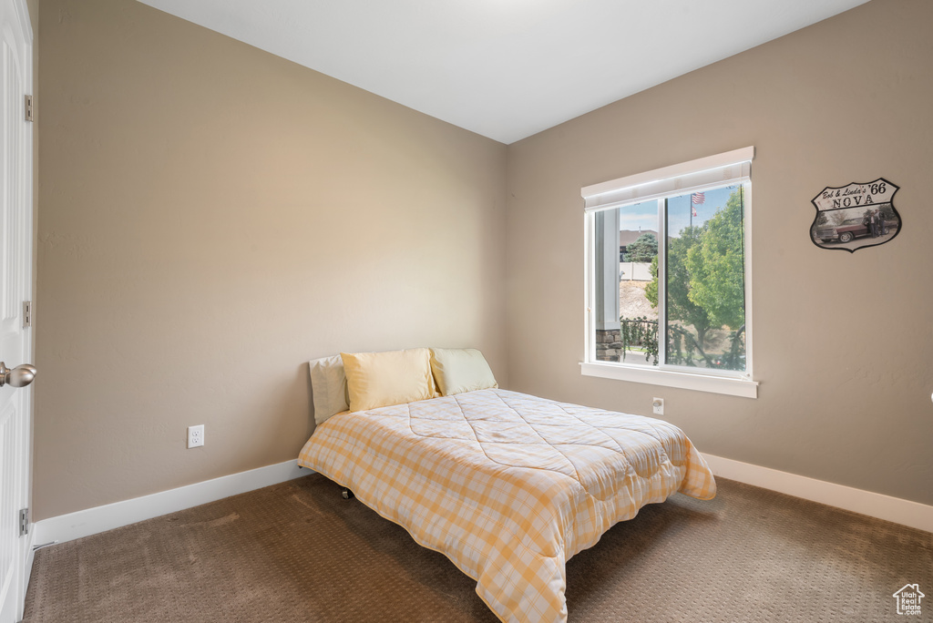 6053 W 13900 S Herriman, UT 84096