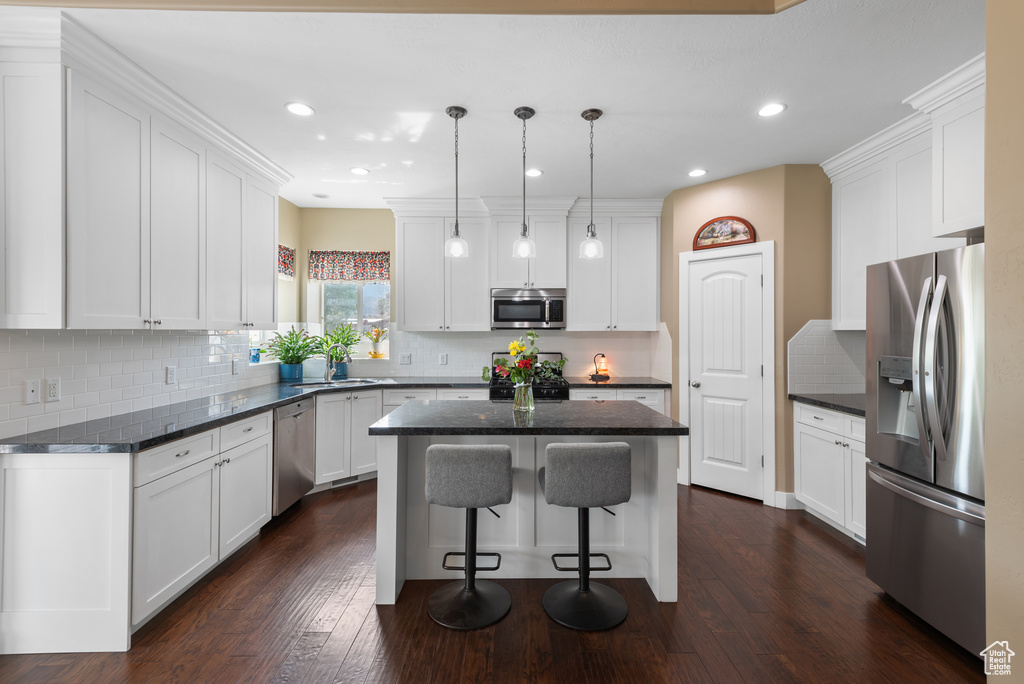 6053 W 13900 S Herriman, UT 84096