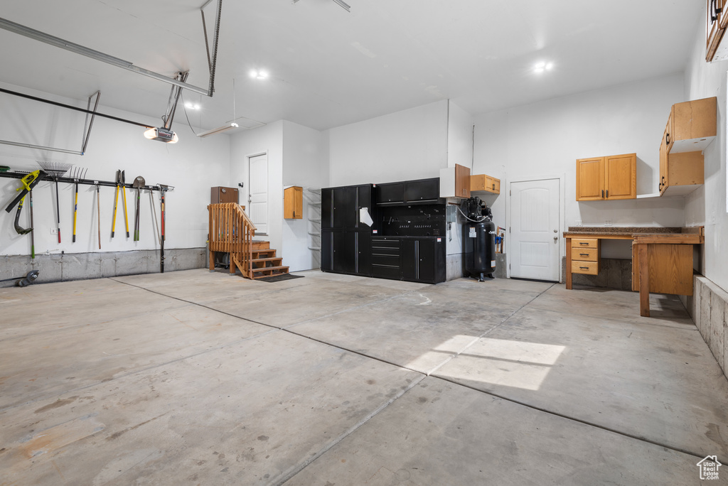 6053 W 13900 S Herriman, UT 84096