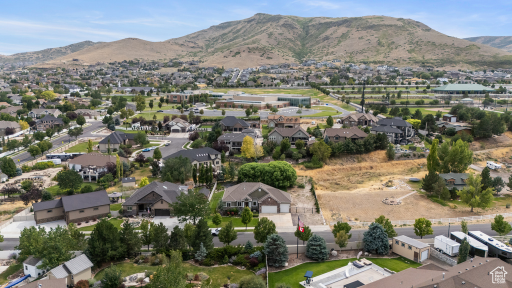 6053 W 13900 S Herriman, UT 84096