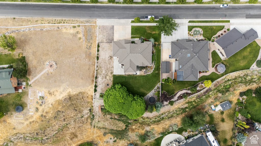 6053 W 13900 S Herriman, UT 84096