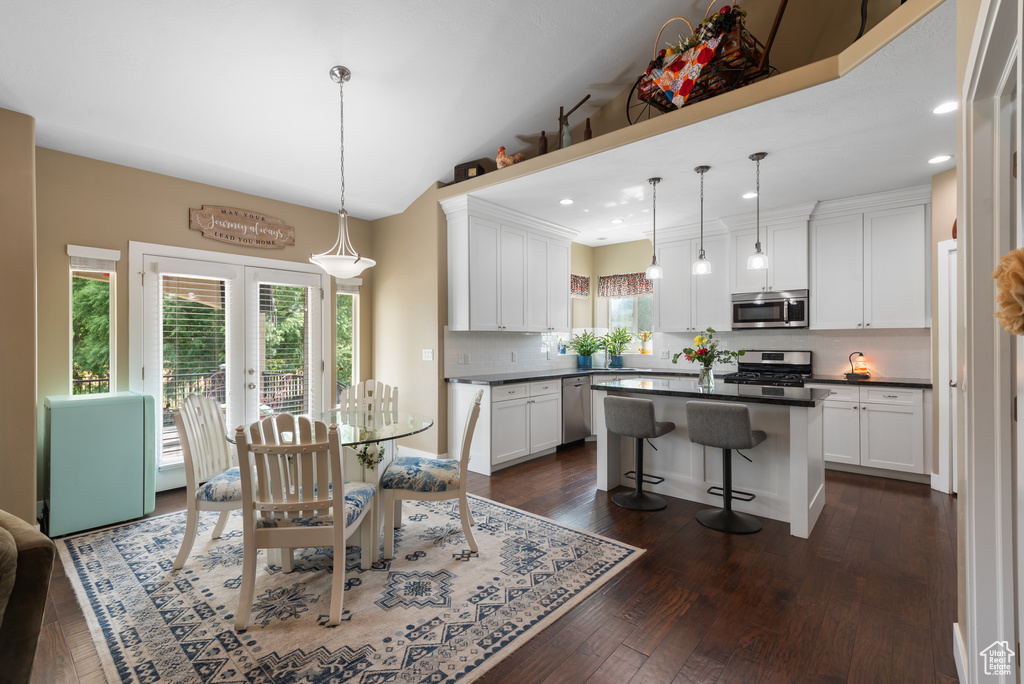 6053 W 13900 S Herriman, UT 84096