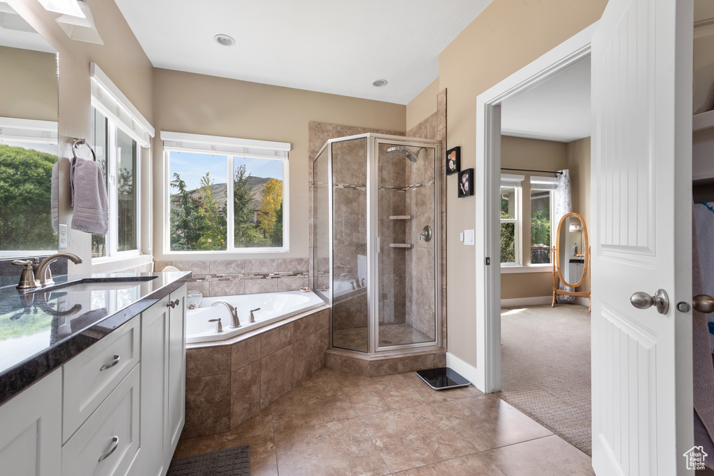 6053 W 13900 S Herriman, UT 84096