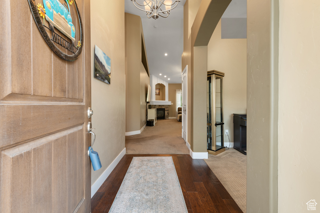6053 W 13900 S Herriman, UT 84096
