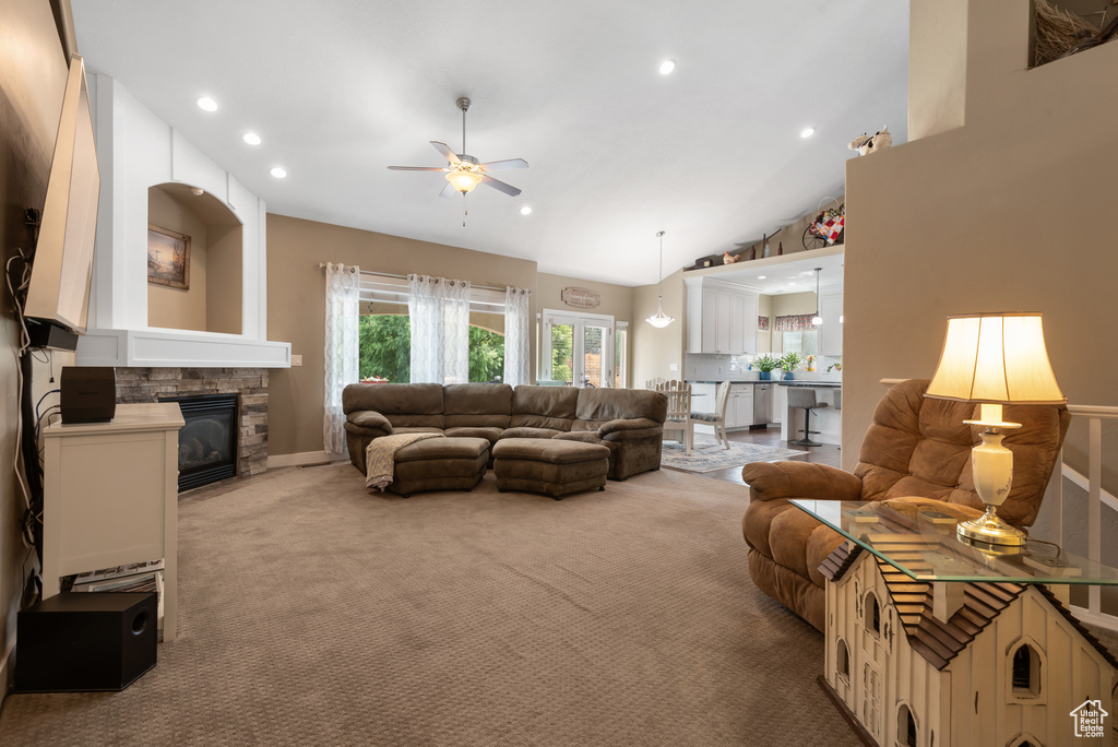 6053 W 13900 S Herriman, UT 84096