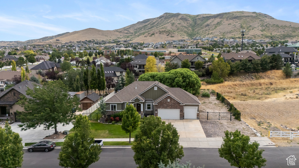 6053 W 13900 S Herriman, UT 84096
