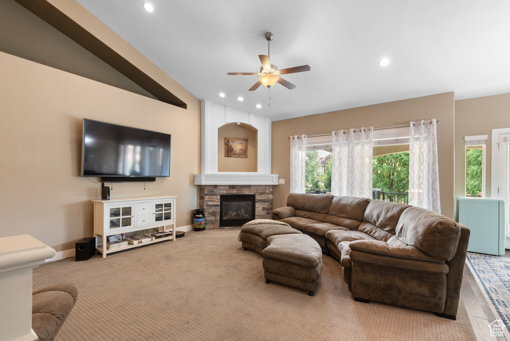 6053 W 13900 S Herriman, UT 84096