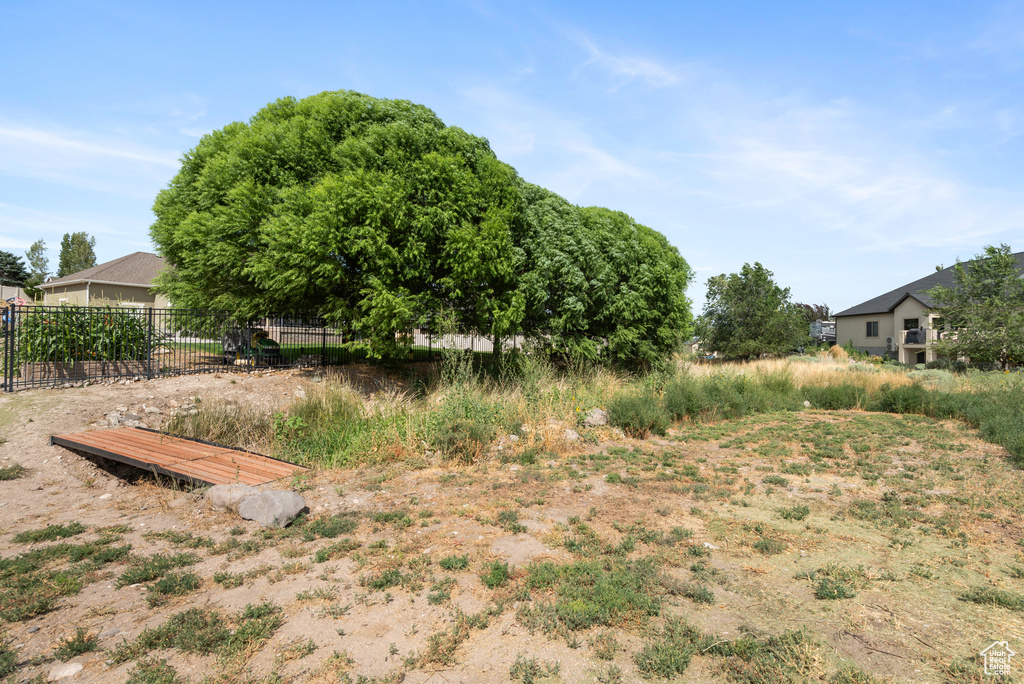 6053 W 13900 S Herriman, UT 84096