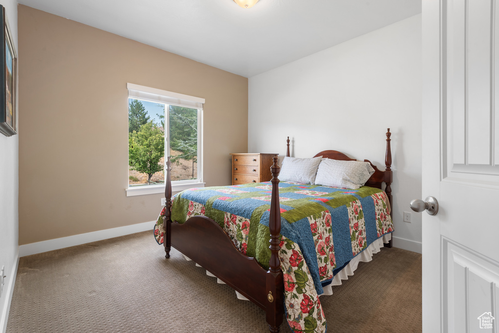 6053 W 13900 S Herriman, UT 84096