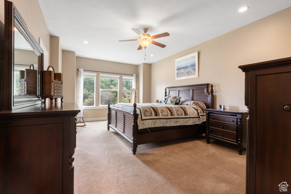 6053 W 13900 S Herriman, UT 84096