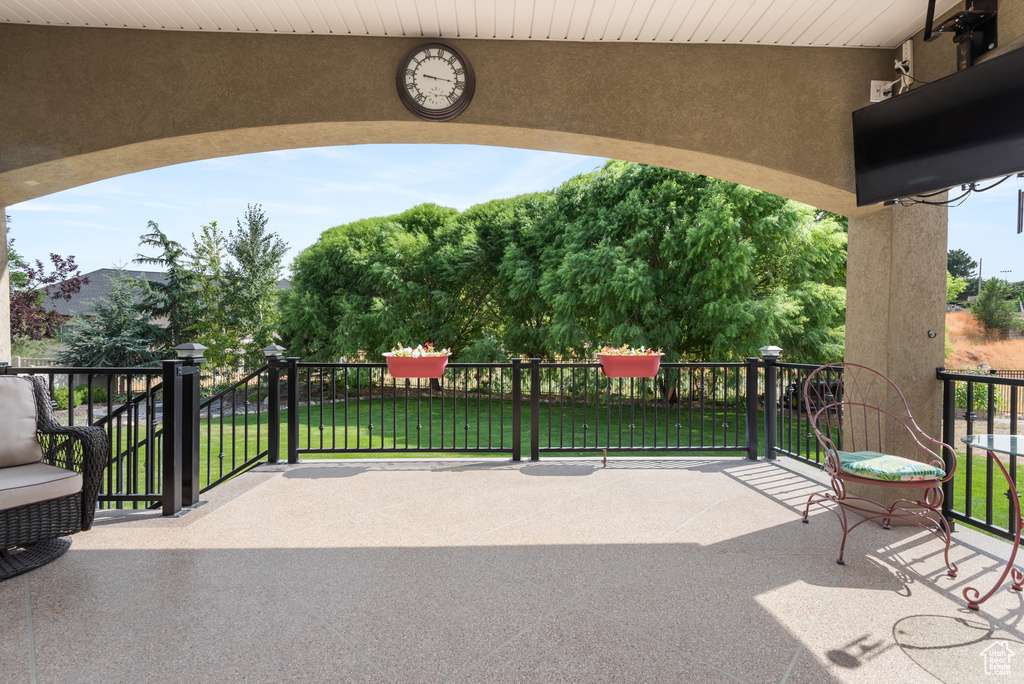 6053 W 13900 S Herriman, UT 84096