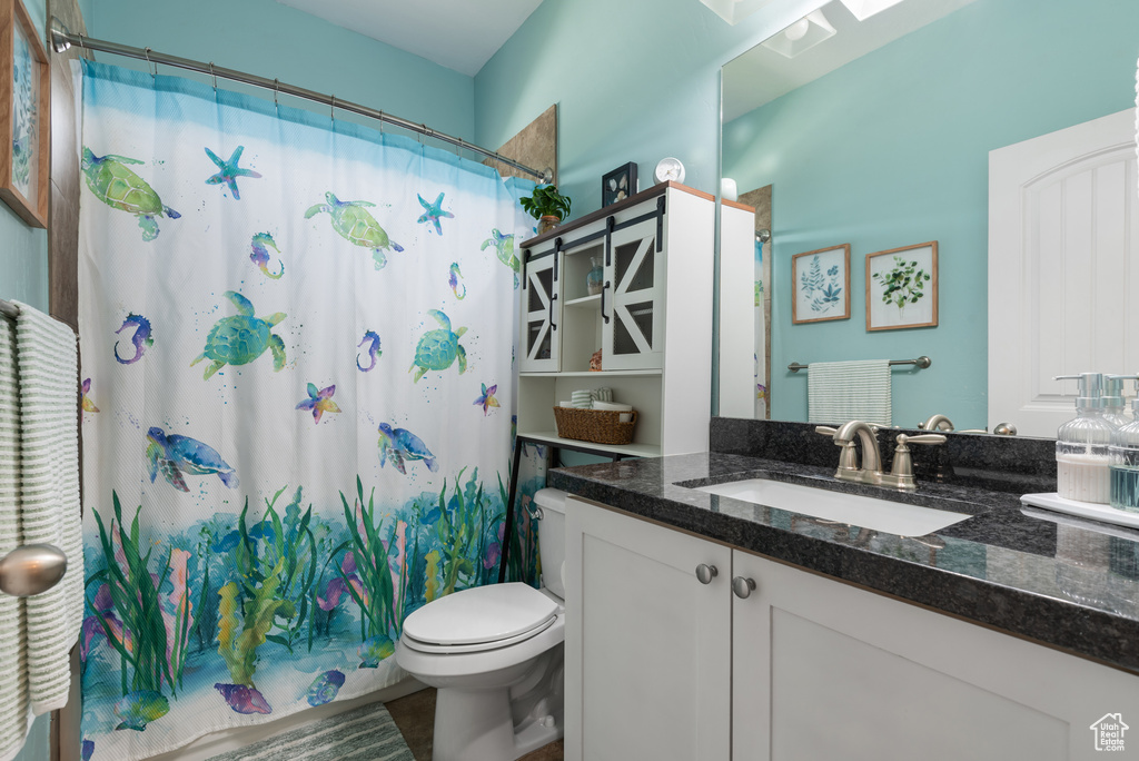 6053 W 13900 S Herriman, UT 84096