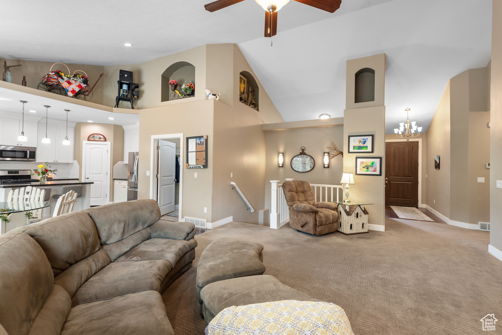 6053 W 13900 S Herriman, UT 84096