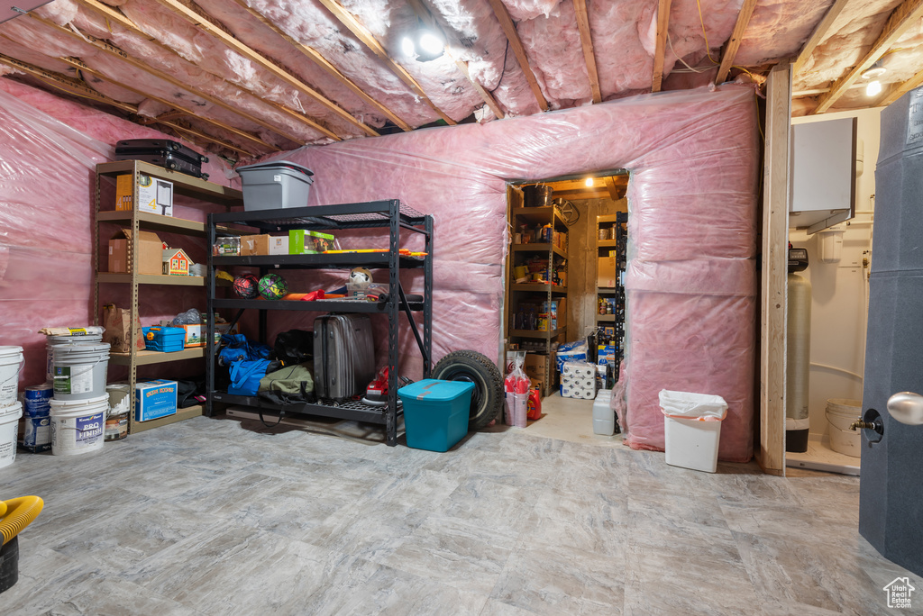 6053 W 13900 S Herriman, UT 84096