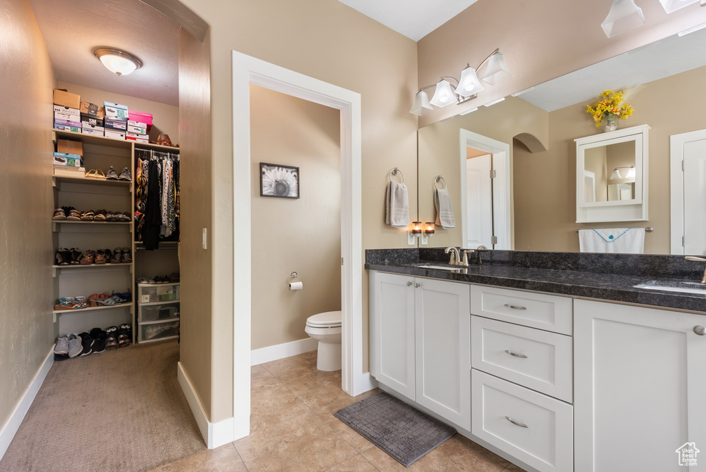 6053 W 13900 S Herriman, UT 84096