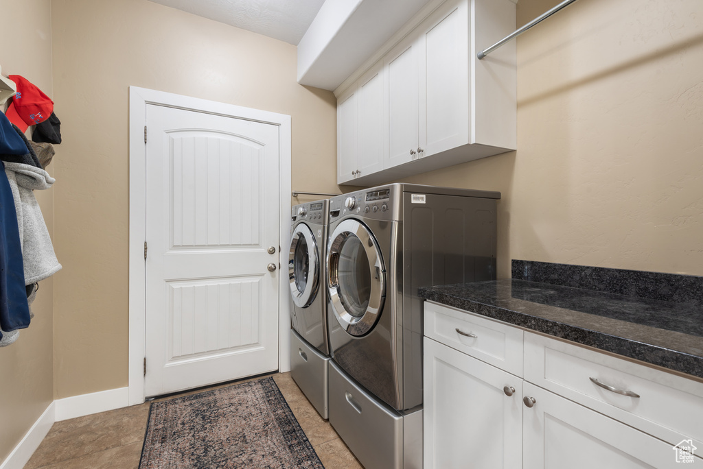6053 W 13900 S Herriman, UT 84096