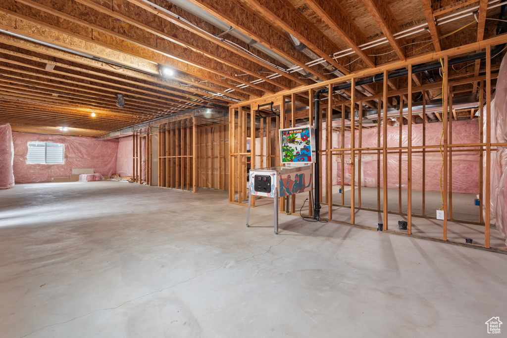 6053 W 13900 S Herriman, UT 84096