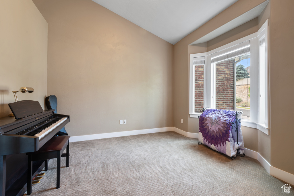 6053 W 13900 S Herriman, UT 84096