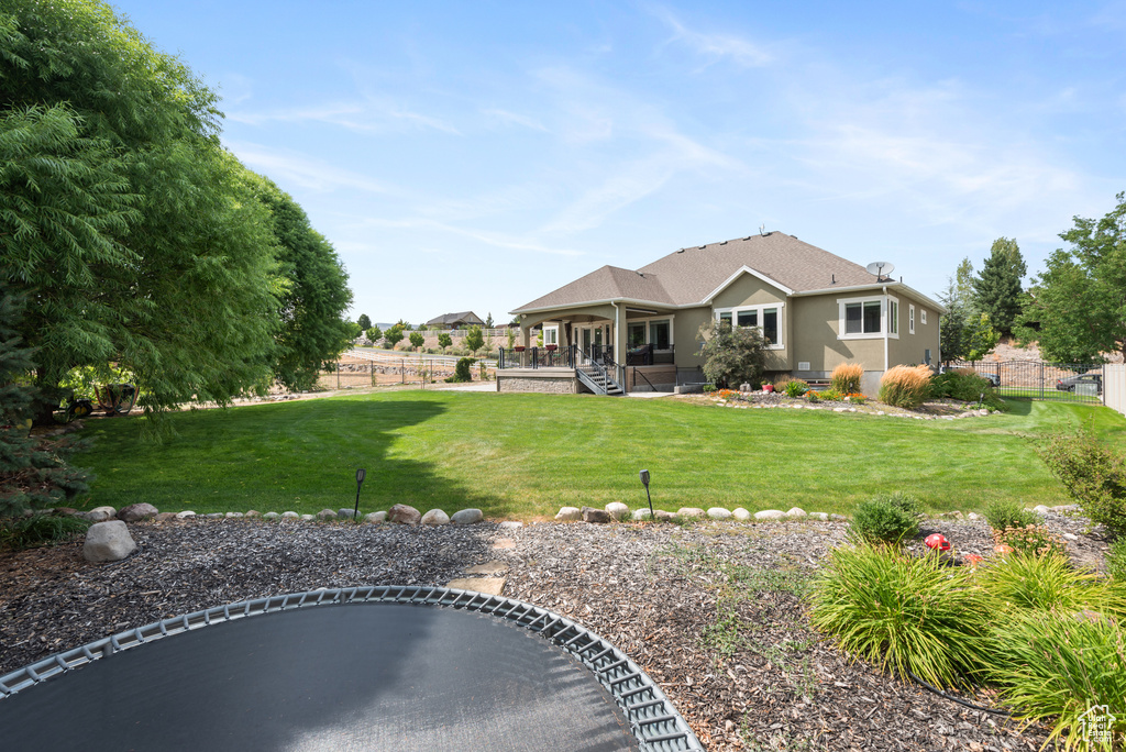 6053 W 13900 S Herriman, UT 84096